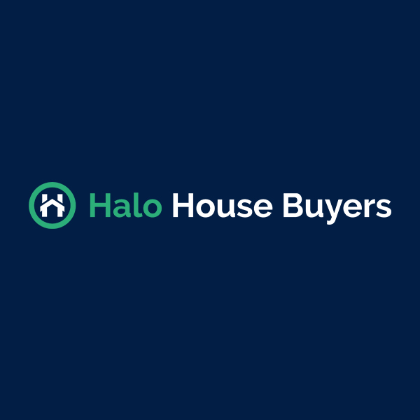 HaloHouseBuyers